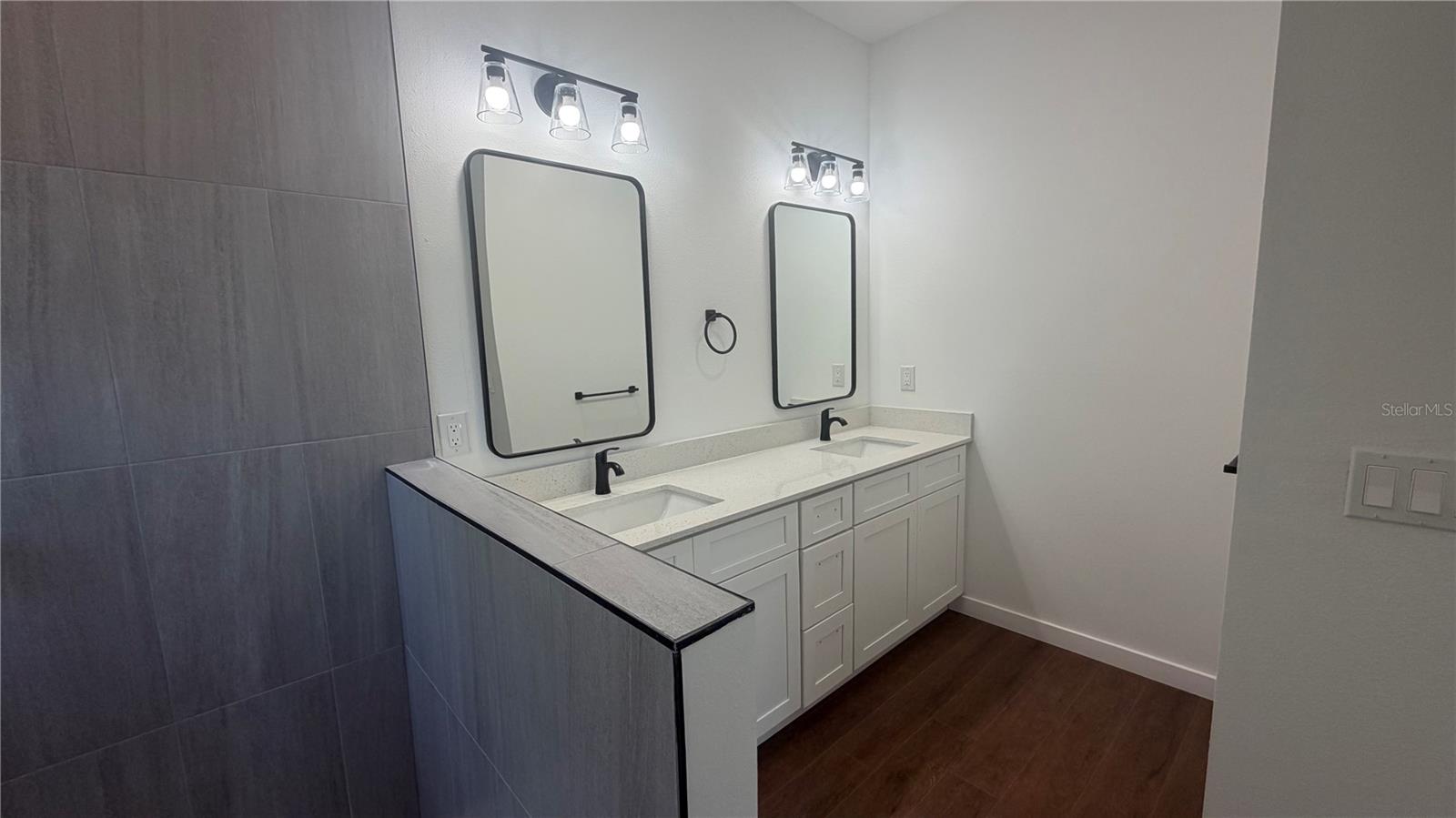319 SPAULDING ST, PORT CHARLOTTE, FL, 33953