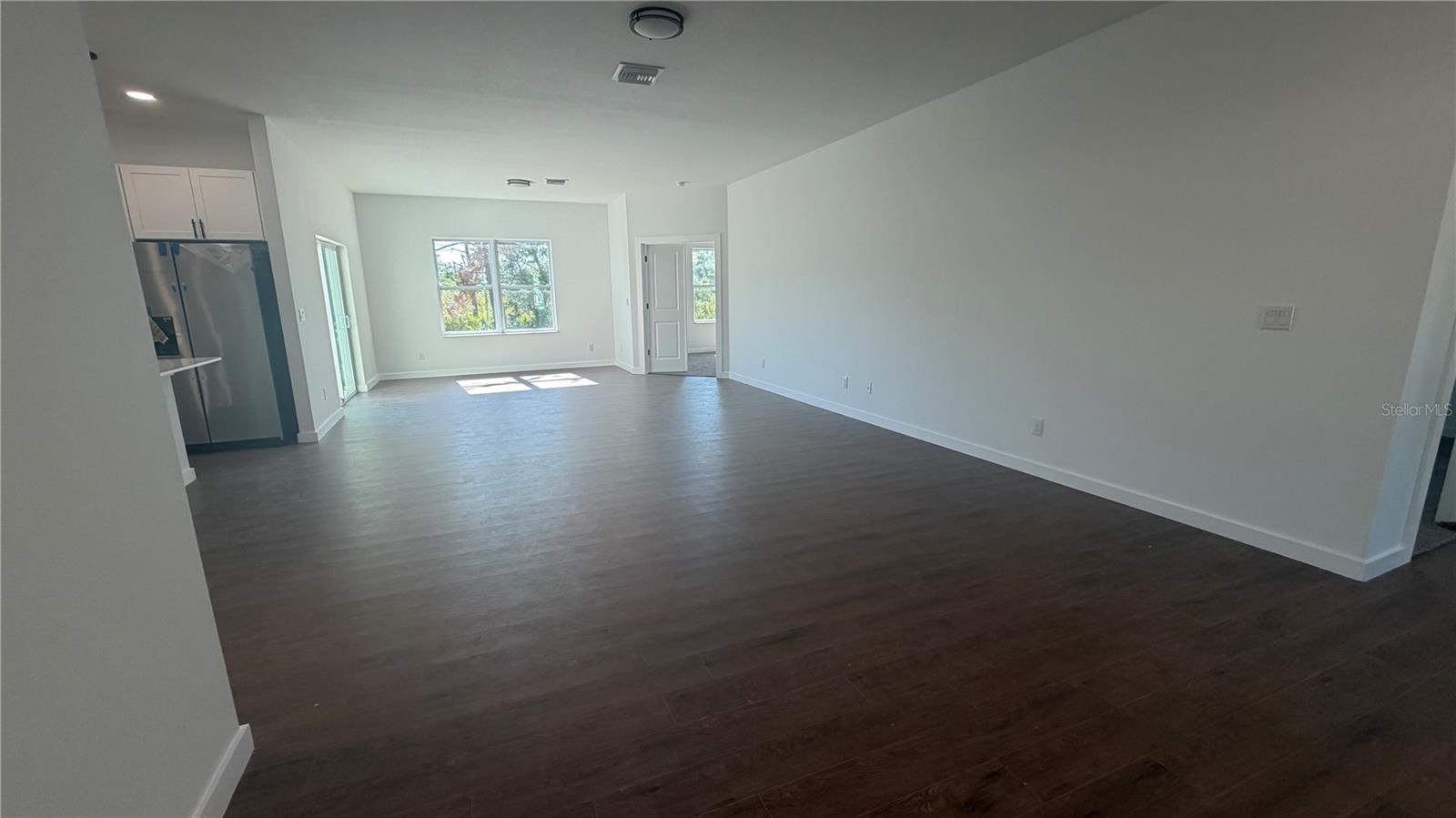 319 SPAULDING ST, PORT CHARLOTTE, FL, 33953