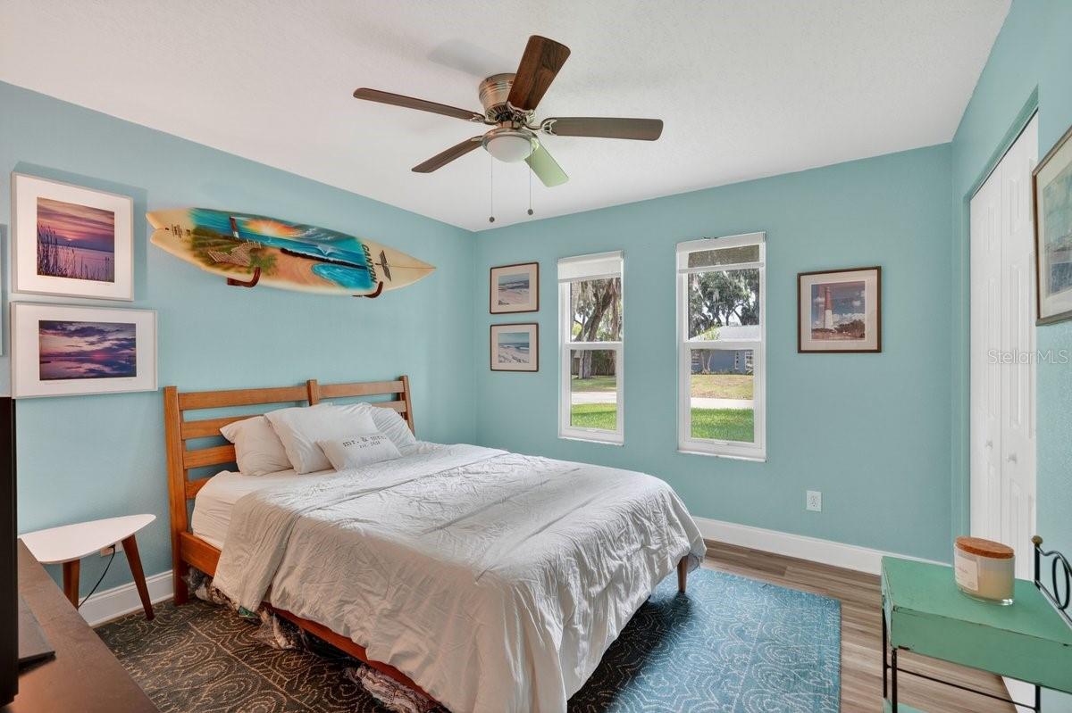 2012 MANGO TREE DR, EDGEWATER, FL, 32141