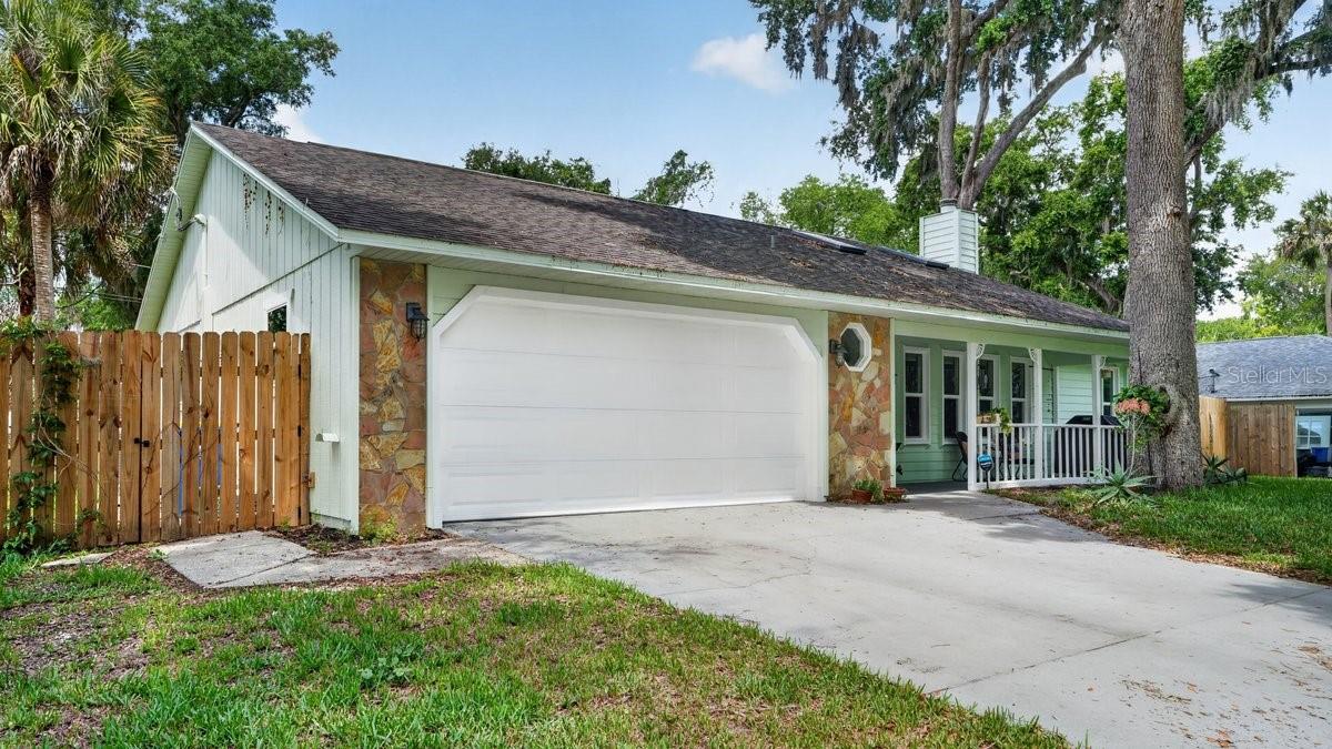2012 MANGO TREE DR, EDGEWATER, FL, 32141