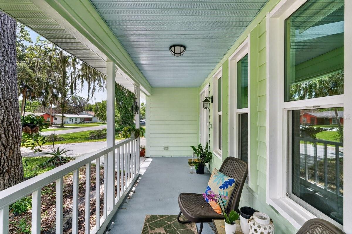 2012 MANGO TREE DR, EDGEWATER, FL, 32141