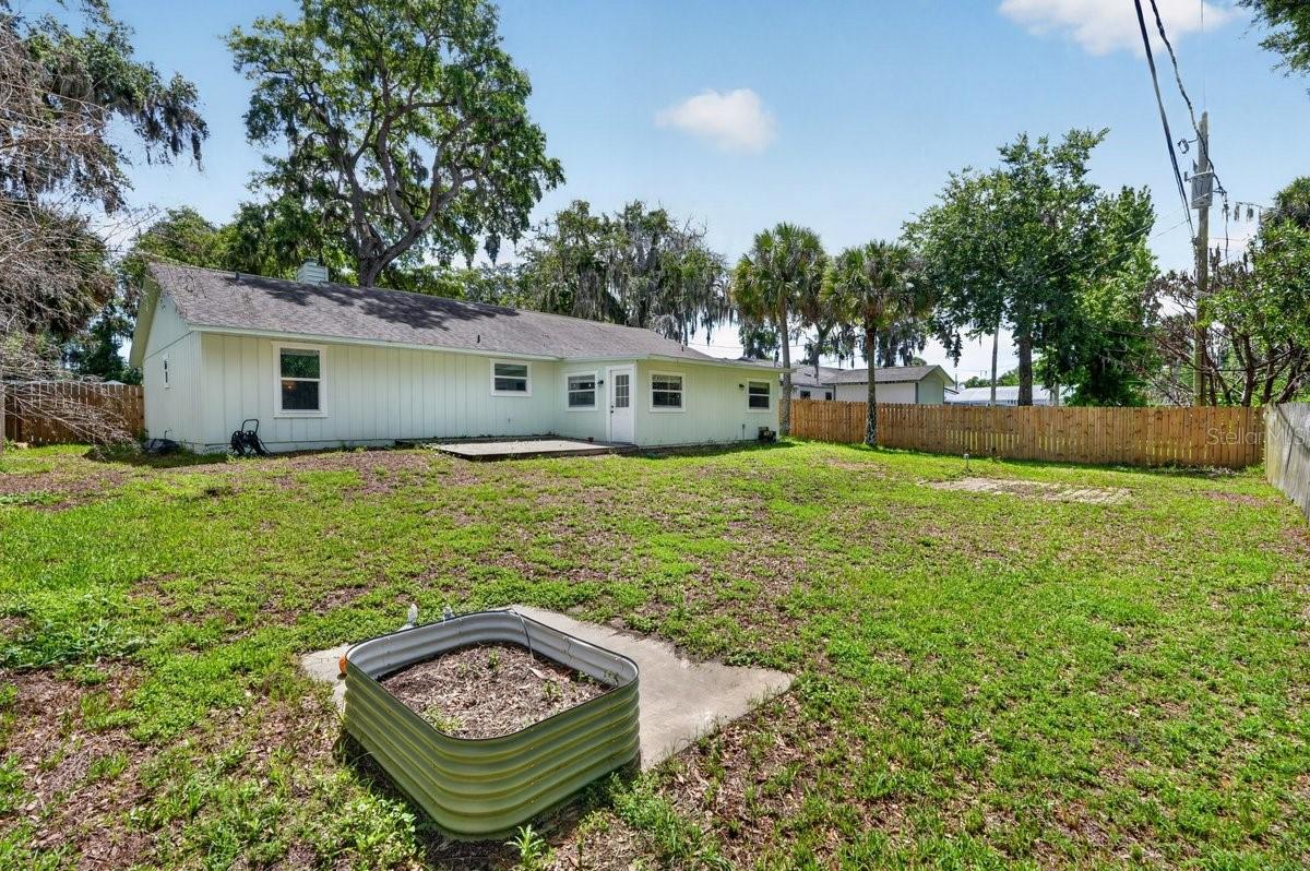 2012 MANGO TREE DR, EDGEWATER, FL, 32141