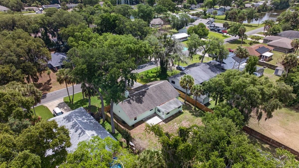 2012 MANGO TREE DR, EDGEWATER, FL, 32141
