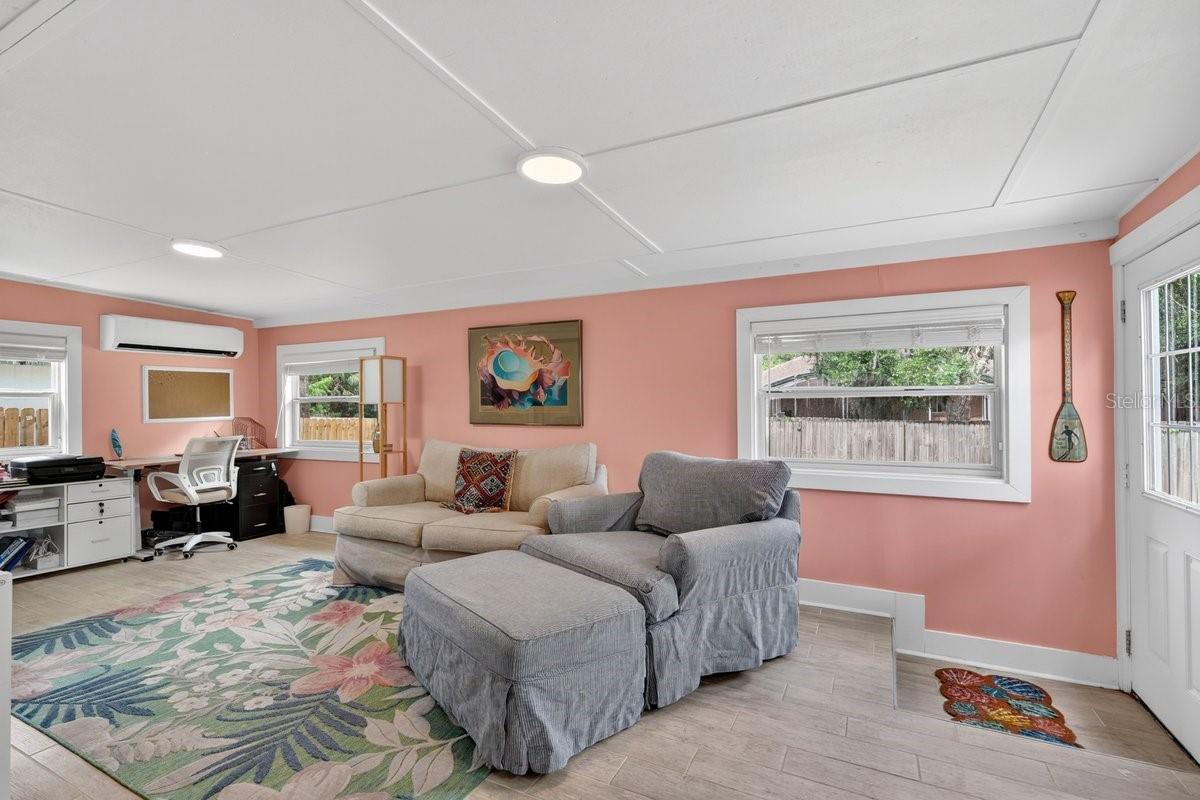 2012 MANGO TREE DR, EDGEWATER, FL, 32141