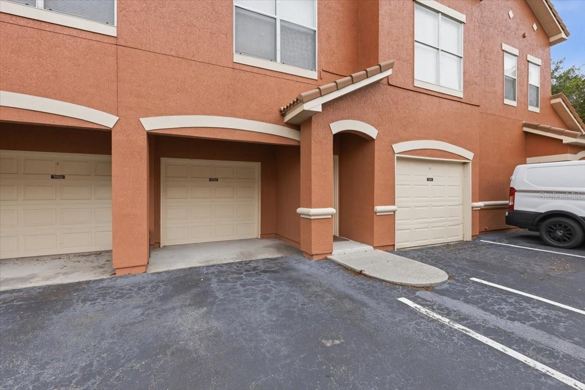 19921 VILLA RIDGE DR #203, ORLANDO, FL, 32821