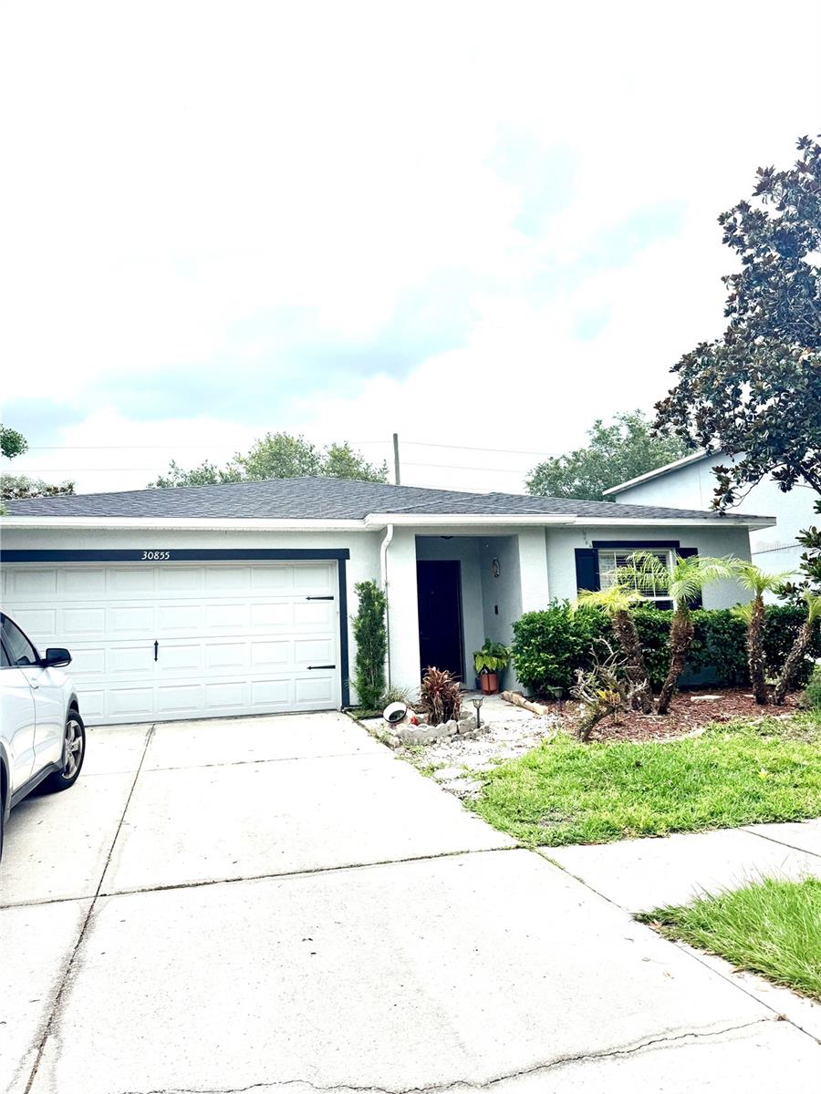 30855 TEMPLE STAND AVE, WESLEY CHAPEL, FL, 33543