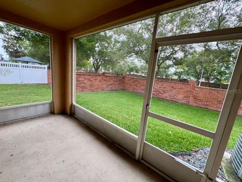 13293 DANIELS LANDING CIR, WINTER GARDEN, FL, 34787