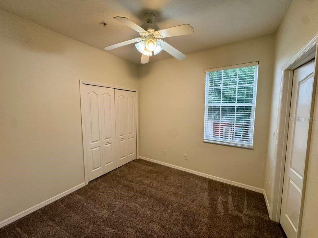 13293 DANIELS LANDING CIR, WINTER GARDEN, FL, 34787