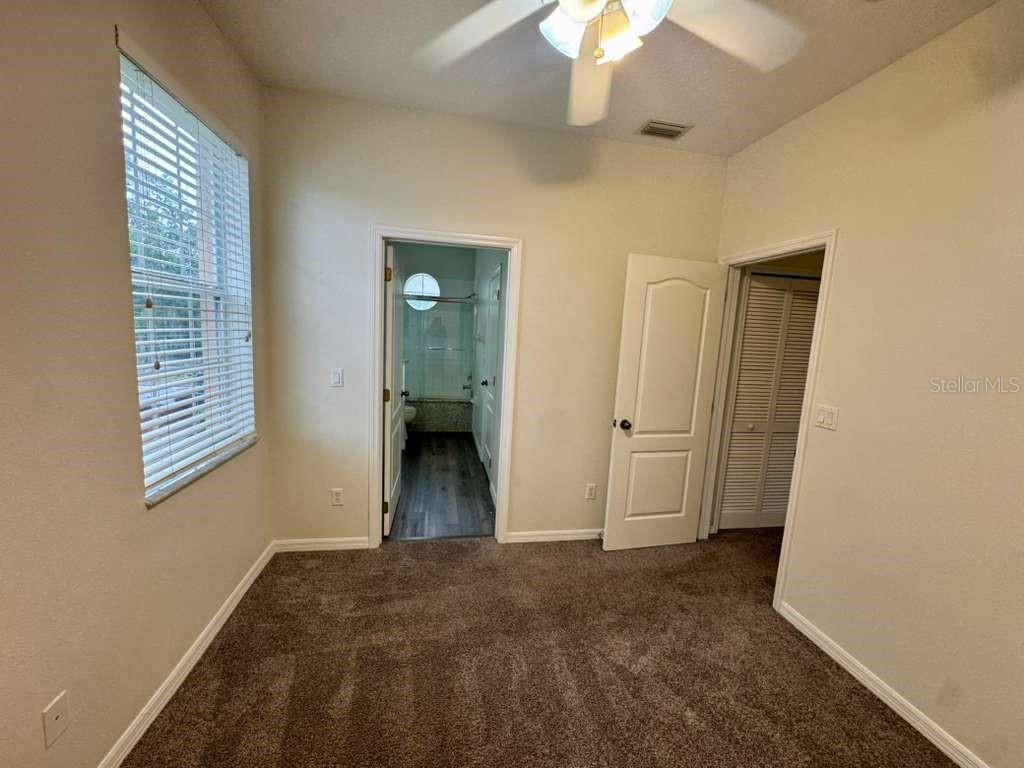 13293 DANIELS LANDING CIR, WINTER GARDEN, FL, 34787
