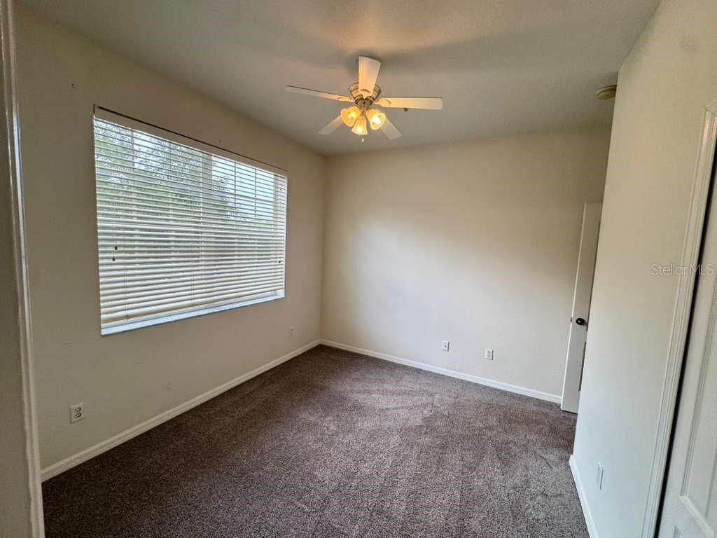 13293 DANIELS LANDING CIR, WINTER GARDEN, FL, 34787