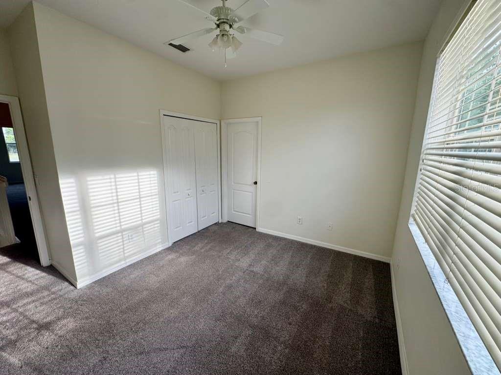 13293 DANIELS LANDING CIR, WINTER GARDEN, FL, 34787