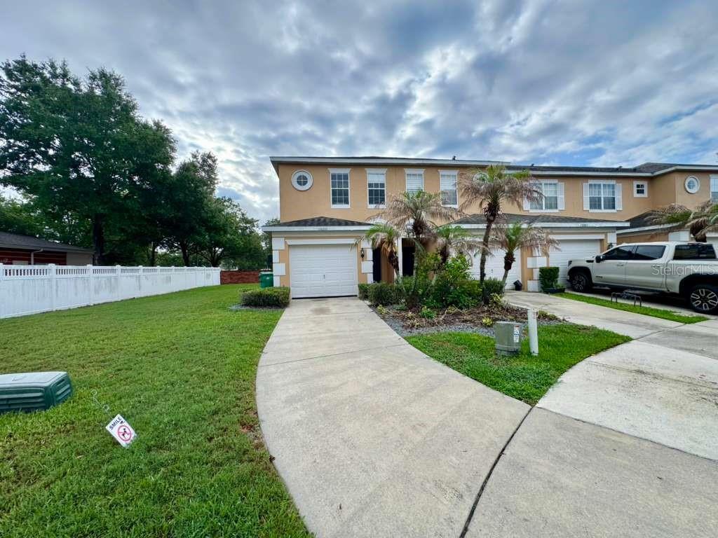 13293 DANIELS LANDING CIR, WINTER GARDEN, FL, 34787