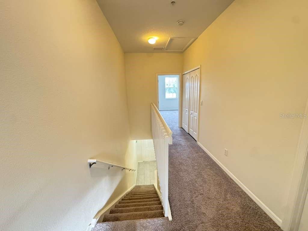 13293 DANIELS LANDING CIR, WINTER GARDEN, FL, 34787