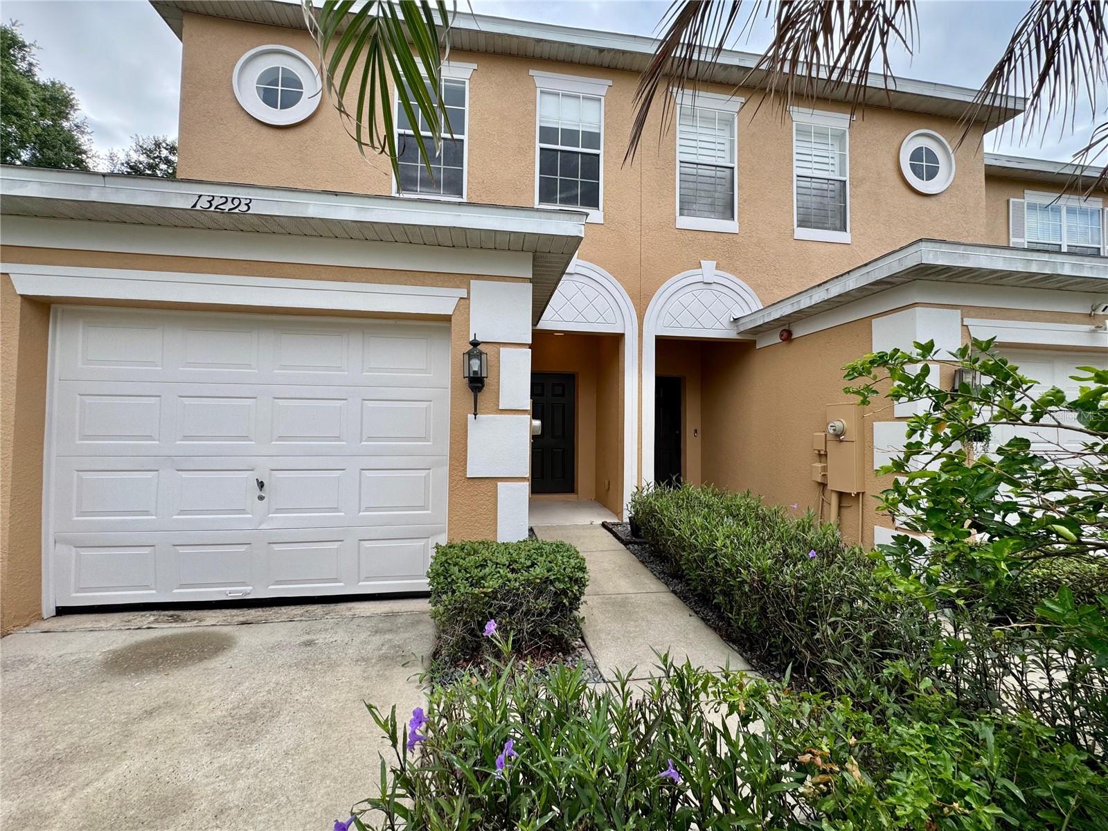 13293 DANIELS LANDING CIR, WINTER GARDEN, FL, 34787