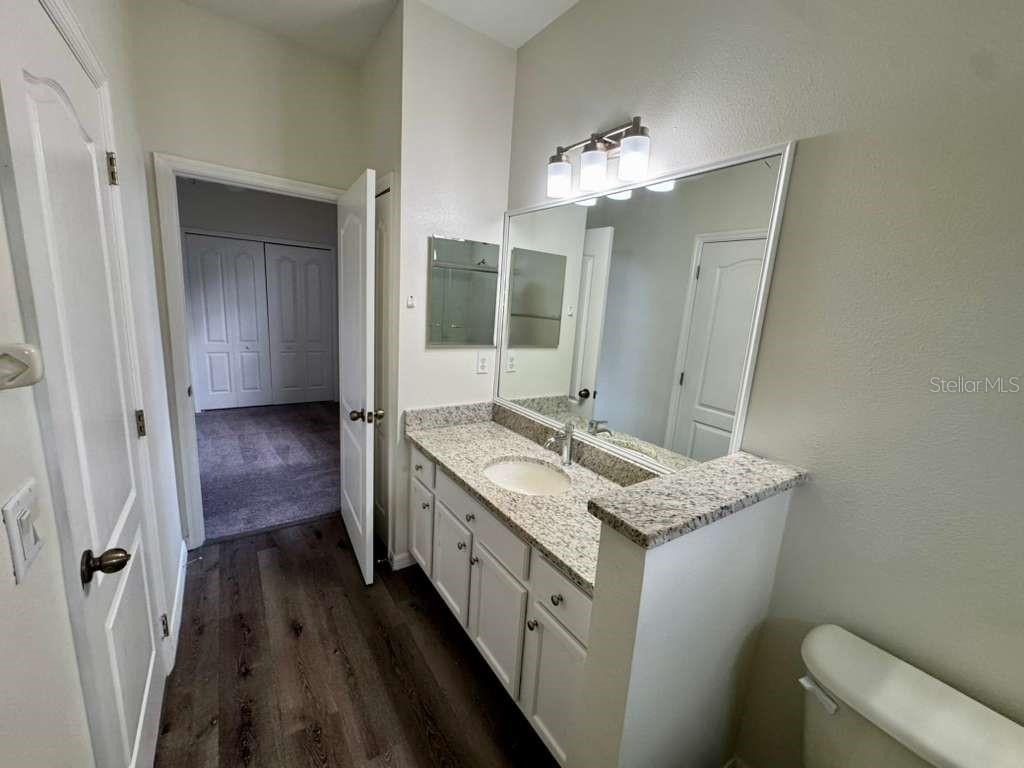 13293 DANIELS LANDING CIR, WINTER GARDEN, FL, 34787