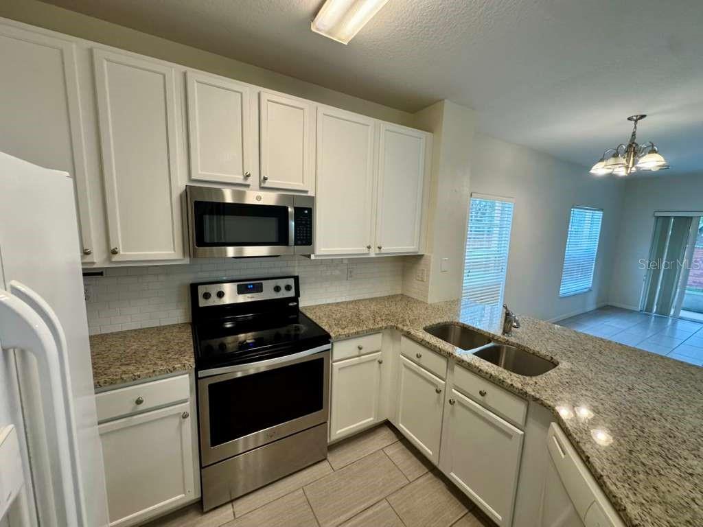 13293 DANIELS LANDING CIR, WINTER GARDEN, FL, 34787