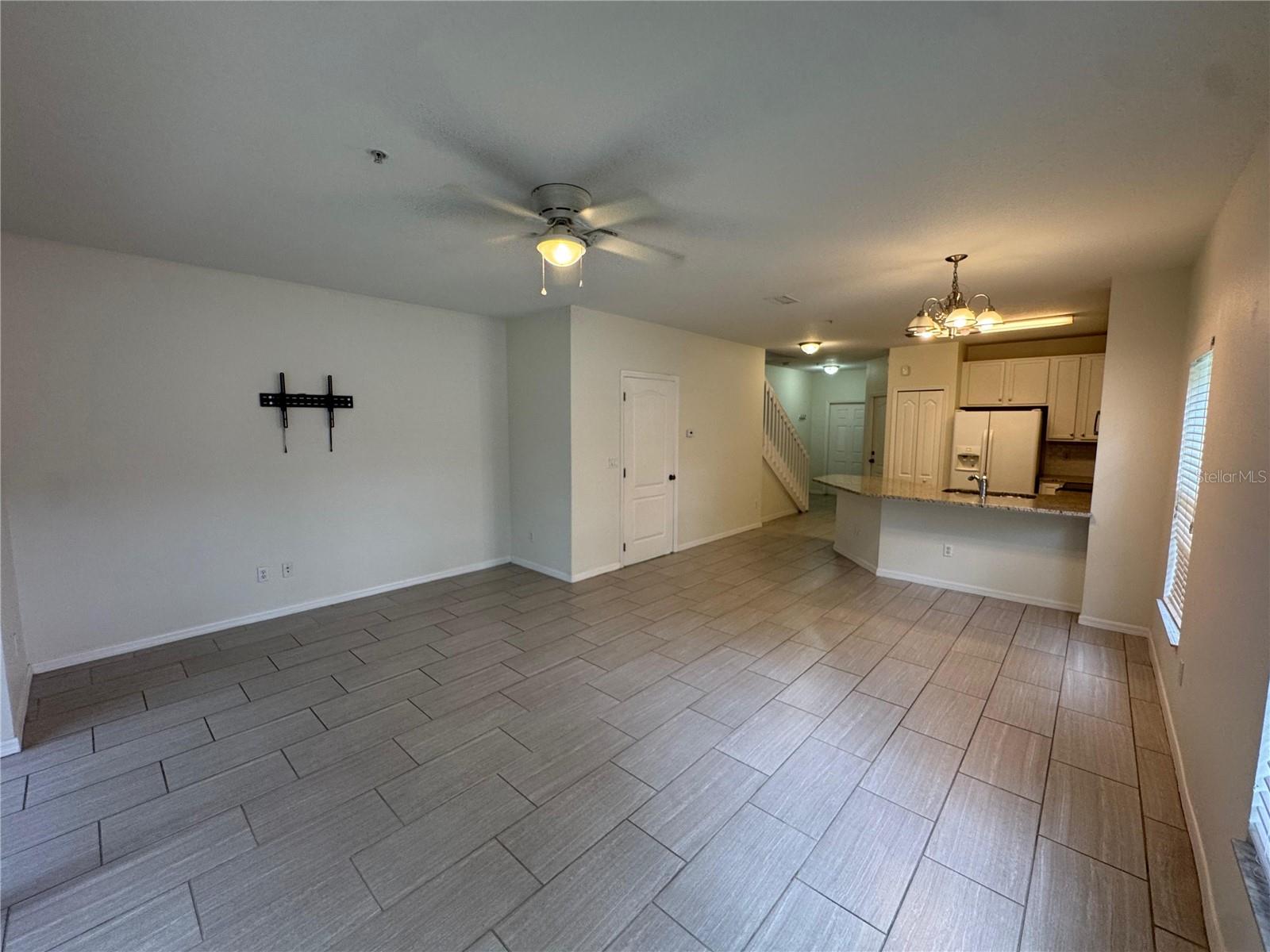 13293 DANIELS LANDING CIR, WINTER GARDEN, FL, 34787