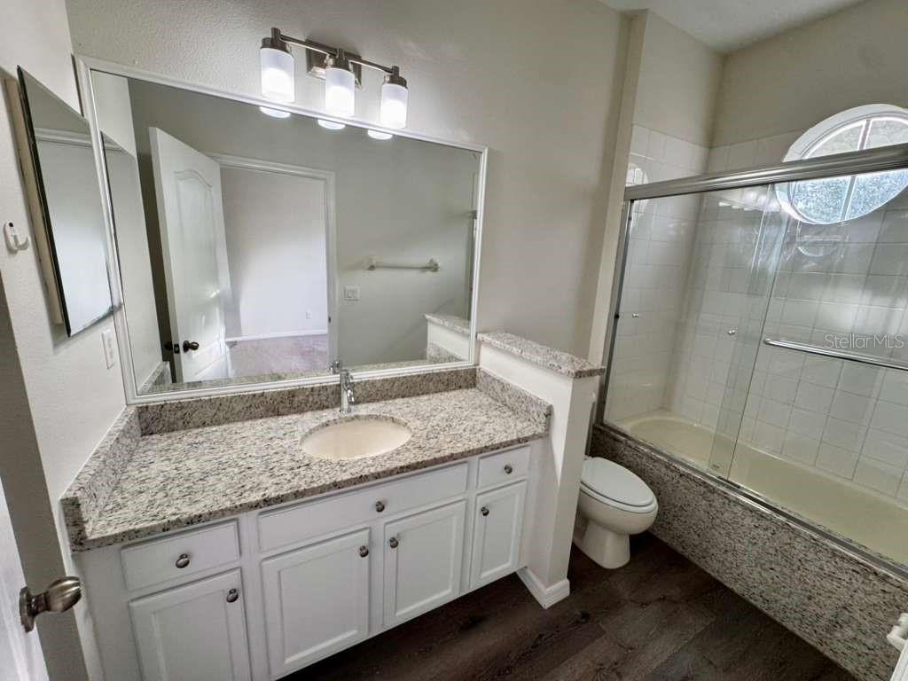 13293 DANIELS LANDING CIR, WINTER GARDEN, FL, 34787