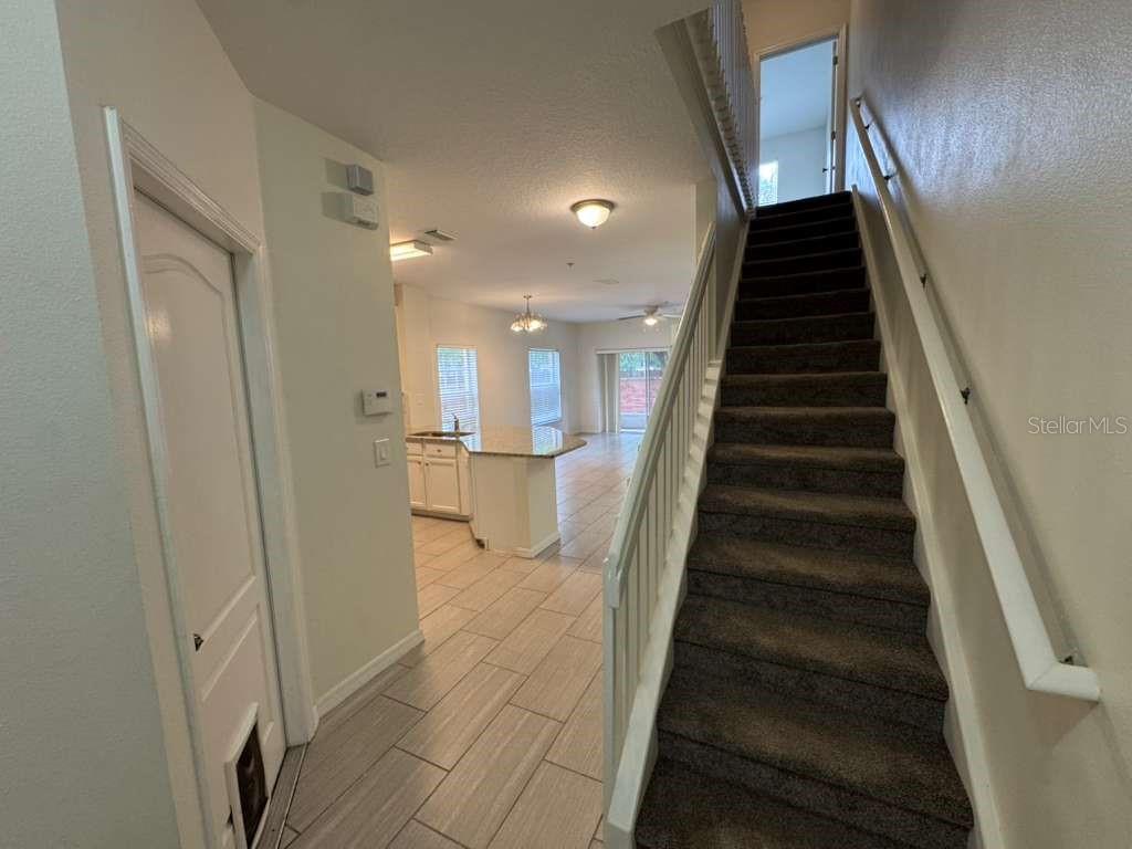 13293 DANIELS LANDING CIR, WINTER GARDEN, FL, 34787