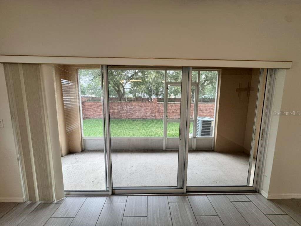 13293 DANIELS LANDING CIR, WINTER GARDEN, FL, 34787