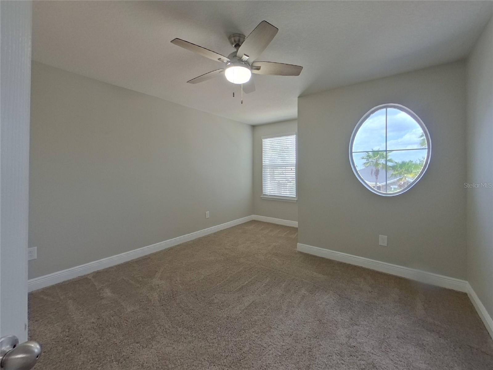 11140 SPRING POINT CIR, RIVERVIEW, FL, 33579