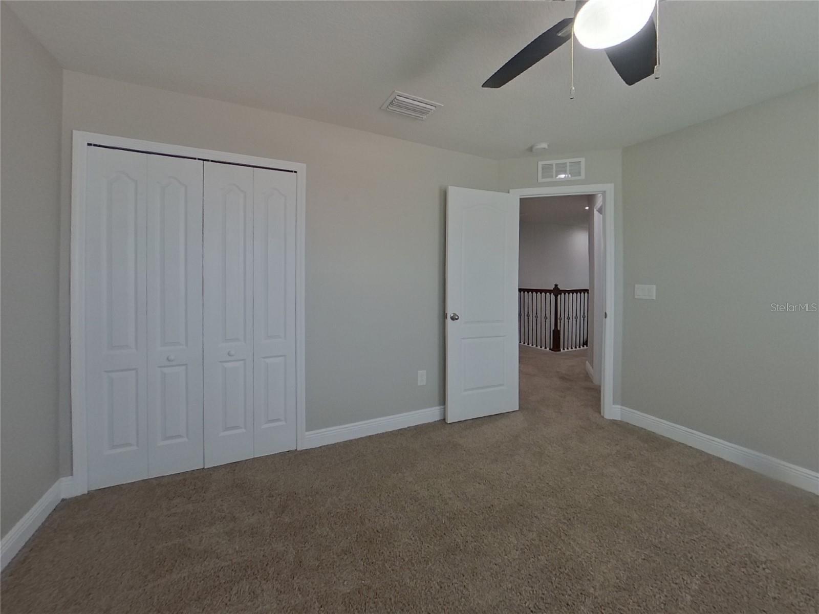 11140 SPRING POINT CIR, RIVERVIEW, FL, 33579