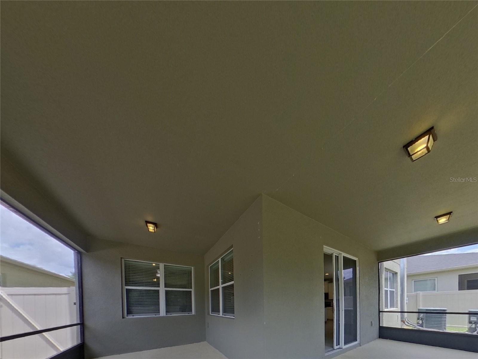 11140 SPRING POINT CIR, RIVERVIEW, FL, 33579