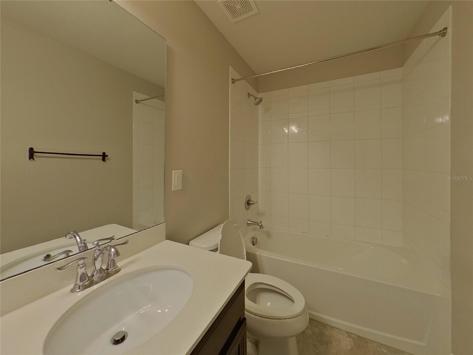 11140 SPRING POINT CIR, RIVERVIEW, FL, 33579