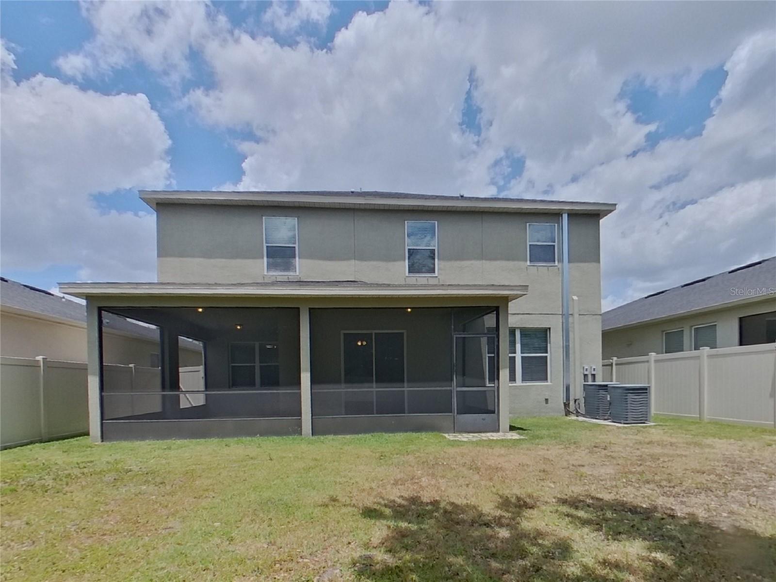 11140 SPRING POINT CIR, RIVERVIEW, FL, 33579