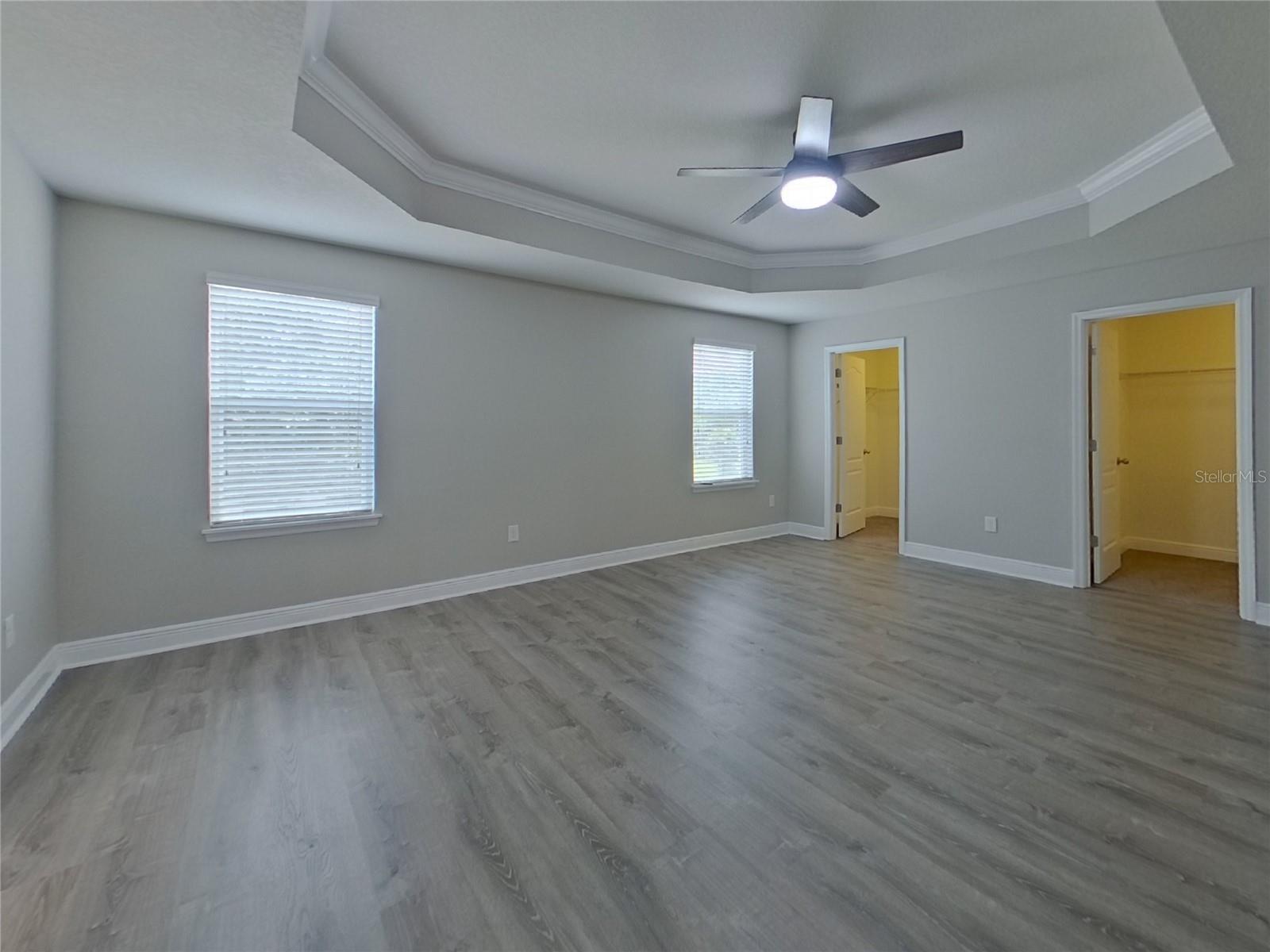 11140 SPRING POINT CIR, RIVERVIEW, FL, 33579