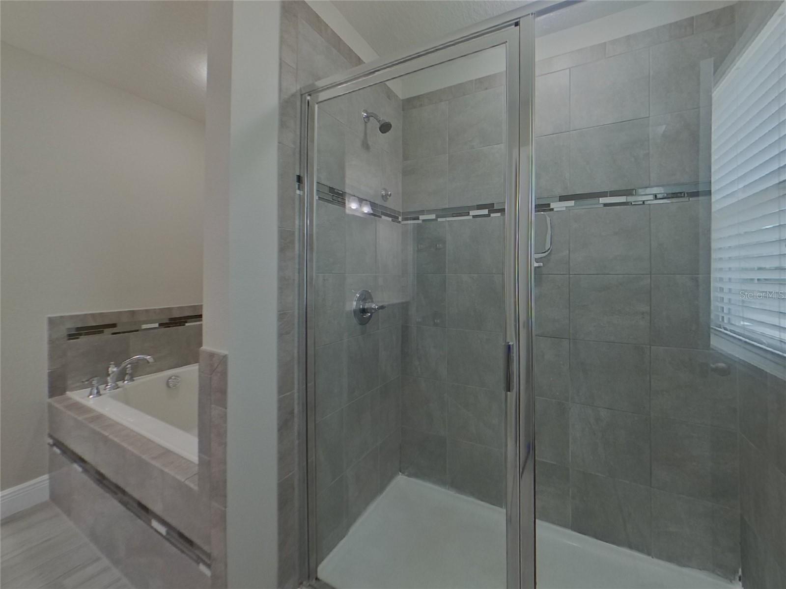 11140 SPRING POINT CIR, RIVERVIEW, FL, 33579