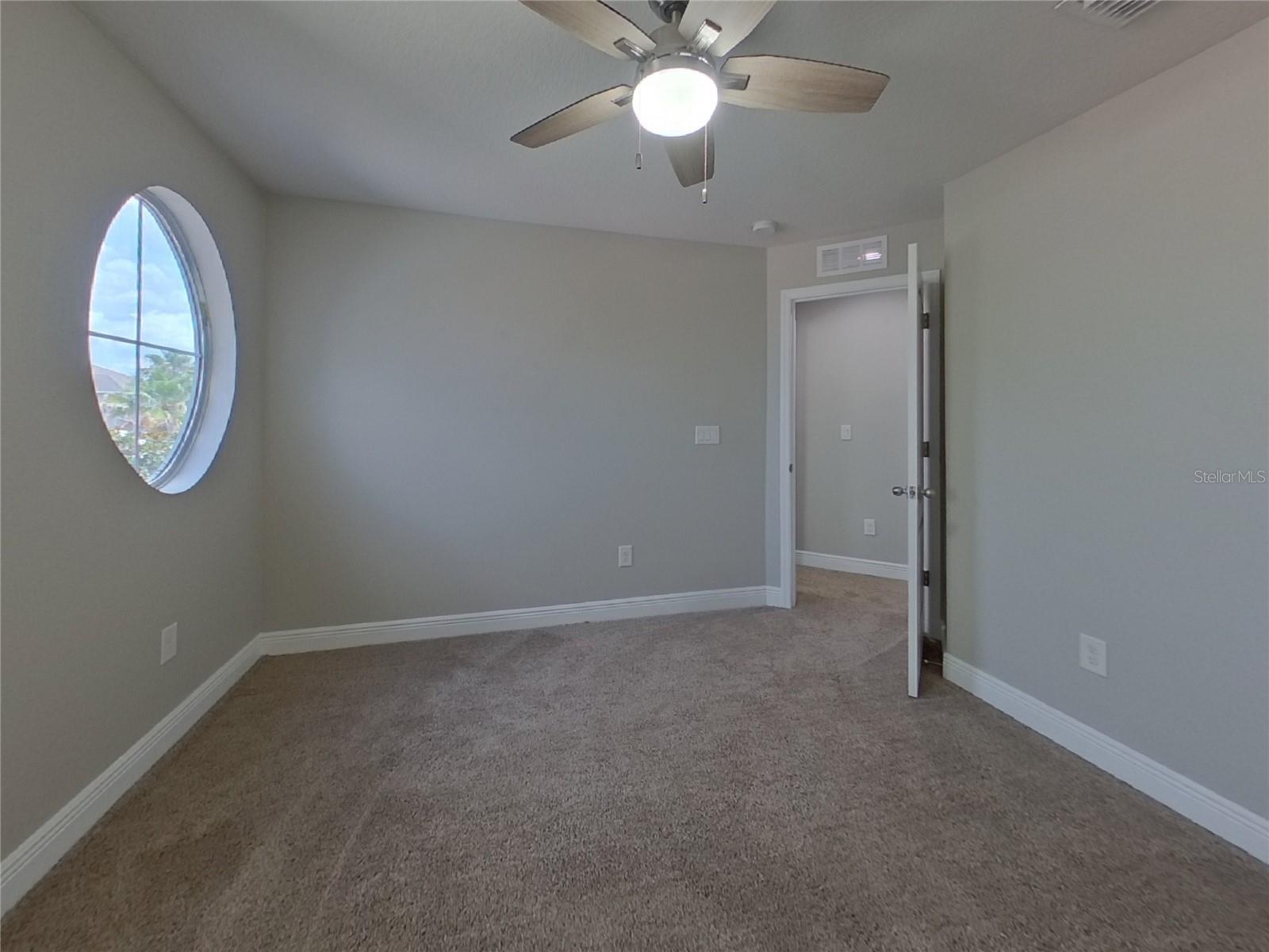11140 SPRING POINT CIR, RIVERVIEW, FL, 33579