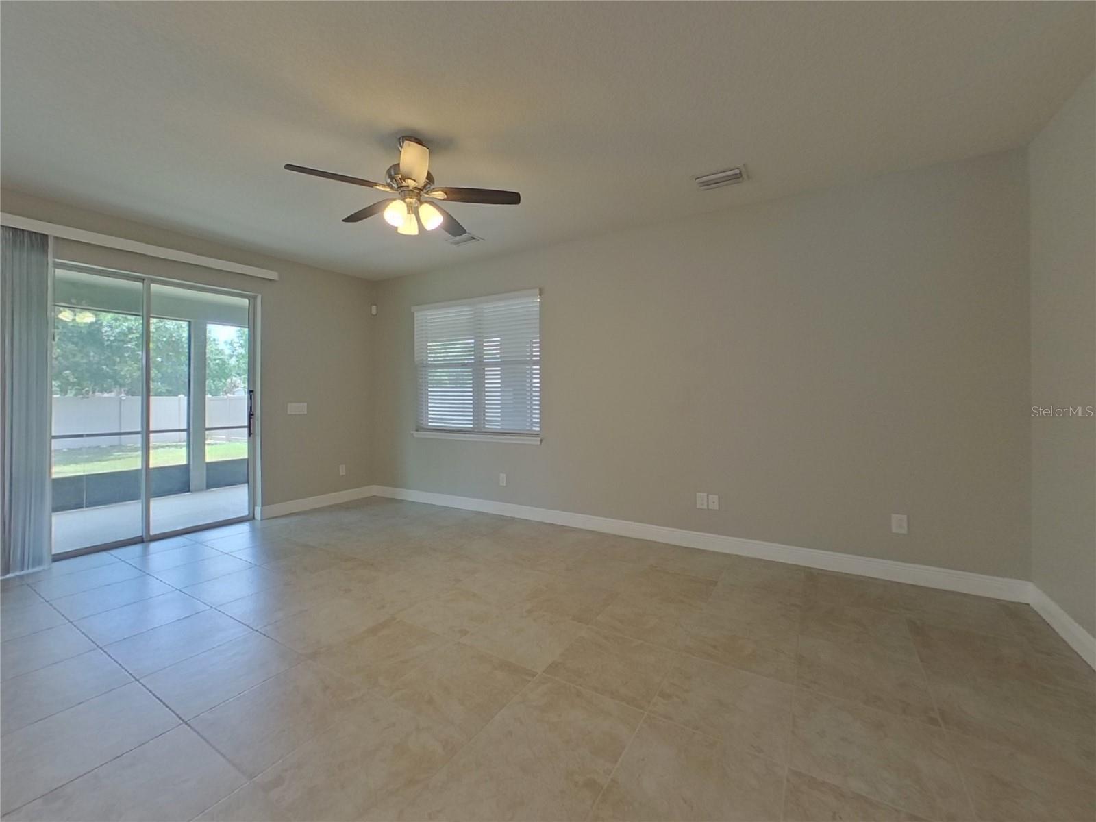 11140 SPRING POINT CIR, RIVERVIEW, FL, 33579