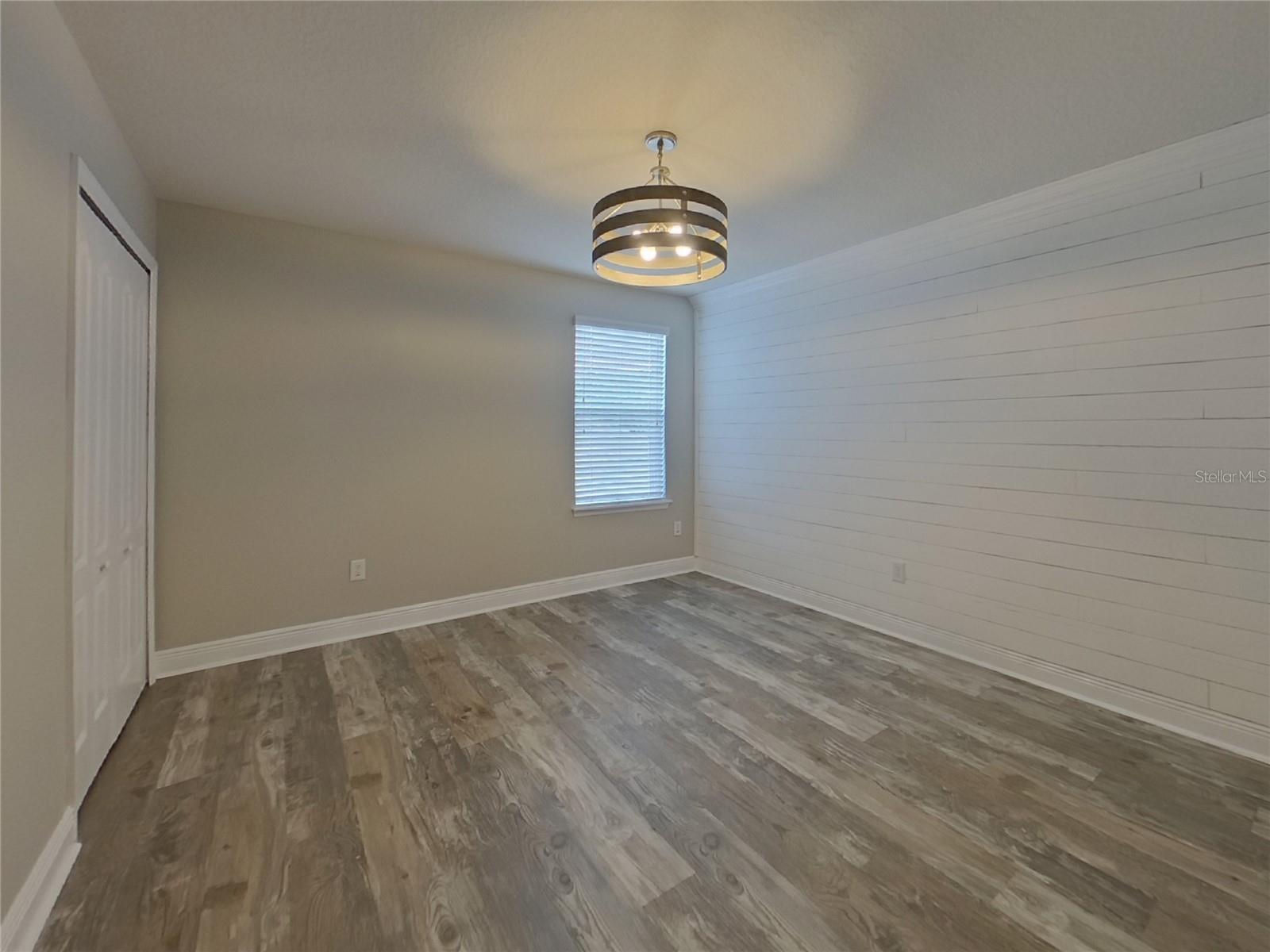 11140 SPRING POINT CIR, RIVERVIEW, FL, 33579