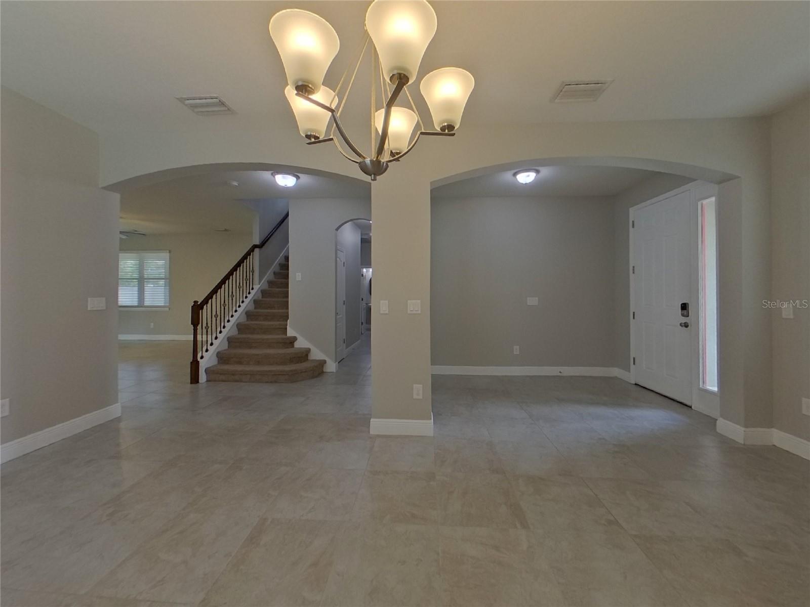 11140 SPRING POINT CIR, RIVERVIEW, FL, 33579