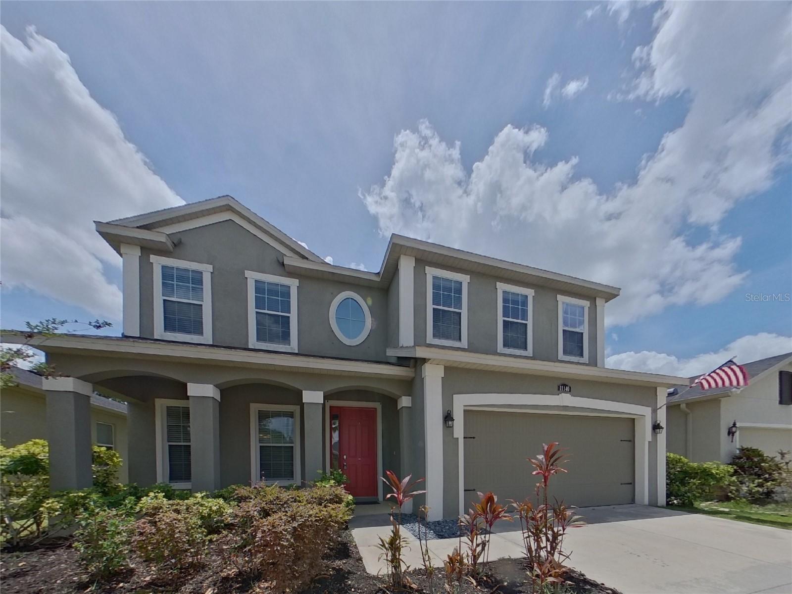 11140 SPRING POINT CIR, RIVERVIEW, FL, 33579