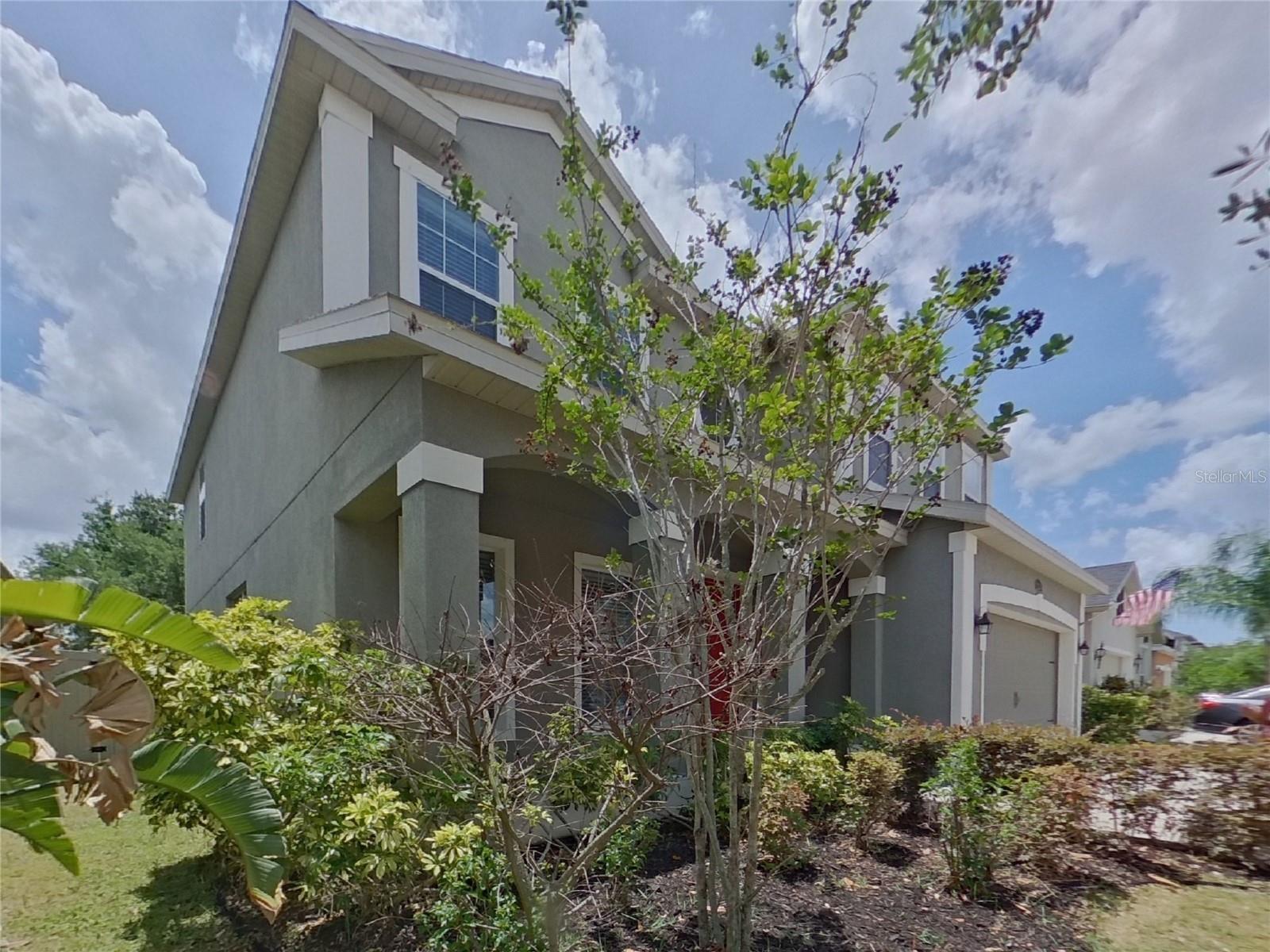 11140 SPRING POINT CIR, RIVERVIEW, FL, 33579