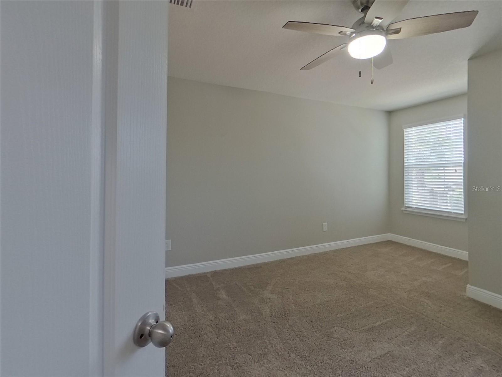 11140 SPRING POINT CIR, RIVERVIEW, FL, 33579