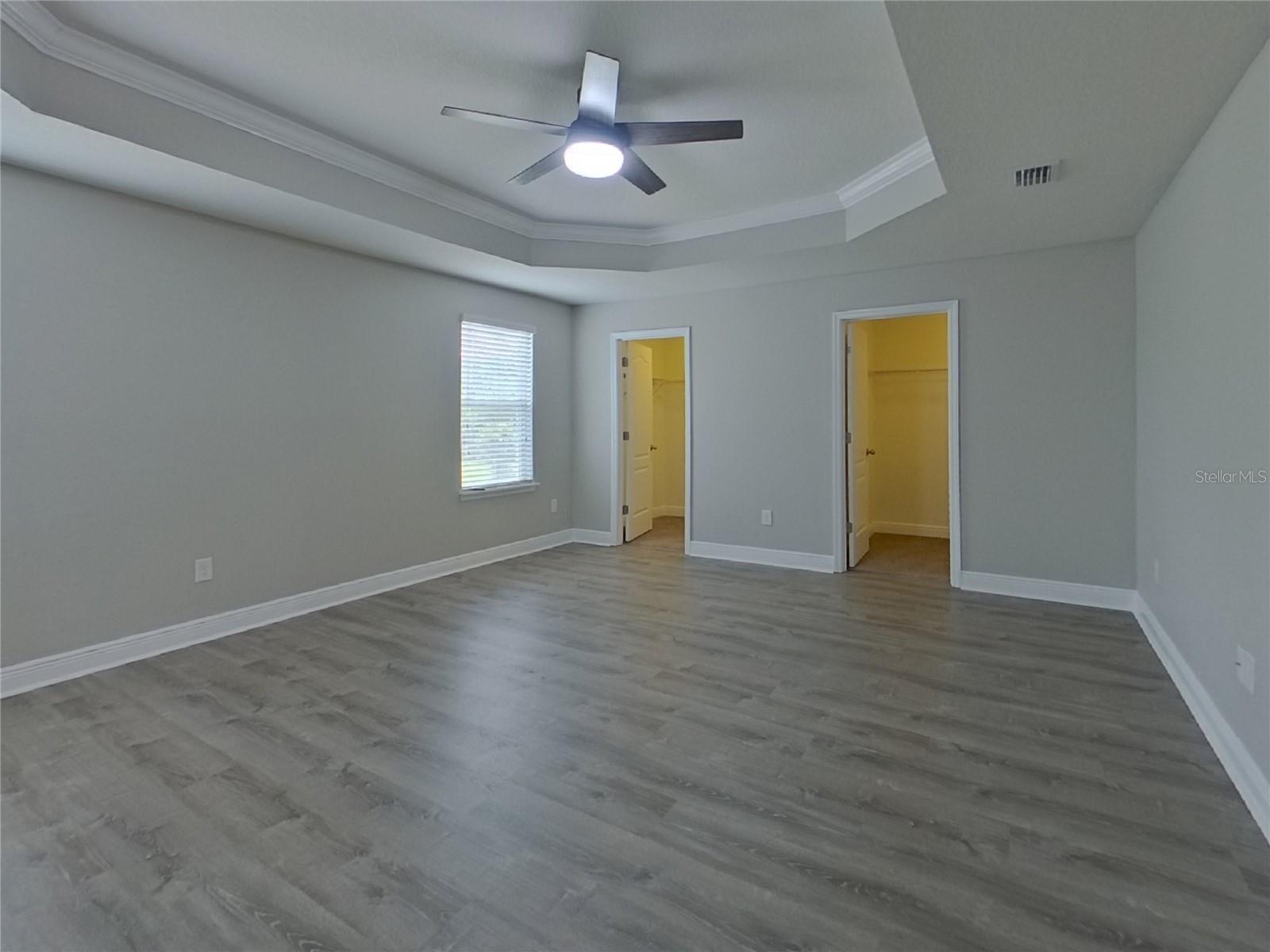 11140 SPRING POINT CIR, RIVERVIEW, FL, 33579