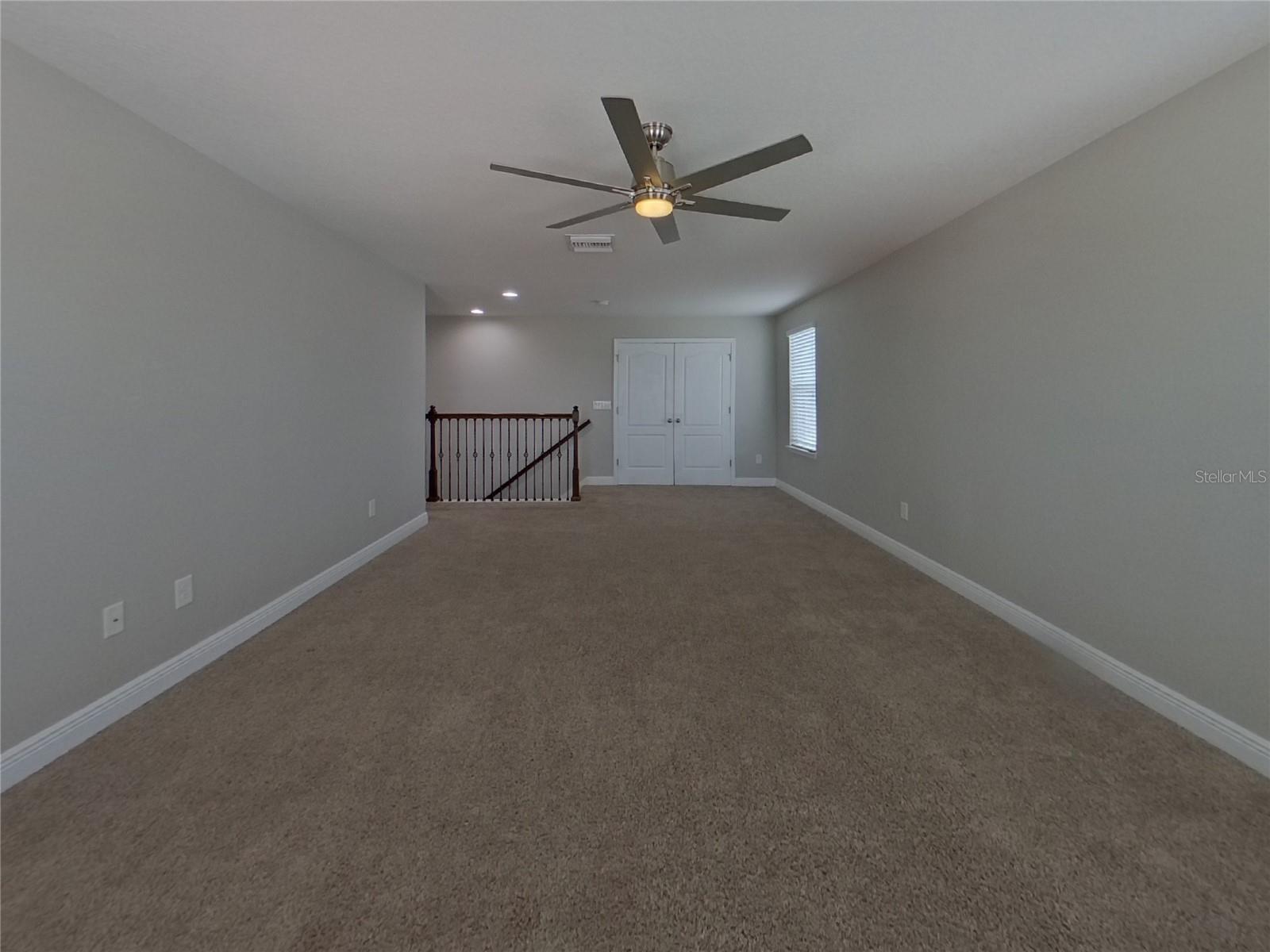 11140 SPRING POINT CIR, RIVERVIEW, FL, 33579