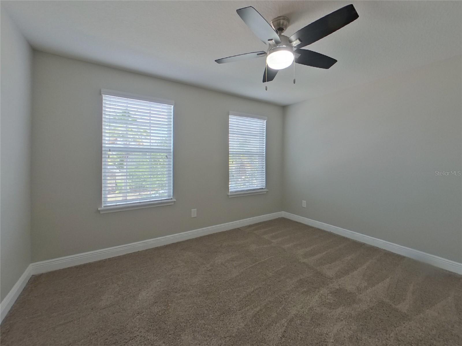 11140 SPRING POINT CIR, RIVERVIEW, FL, 33579