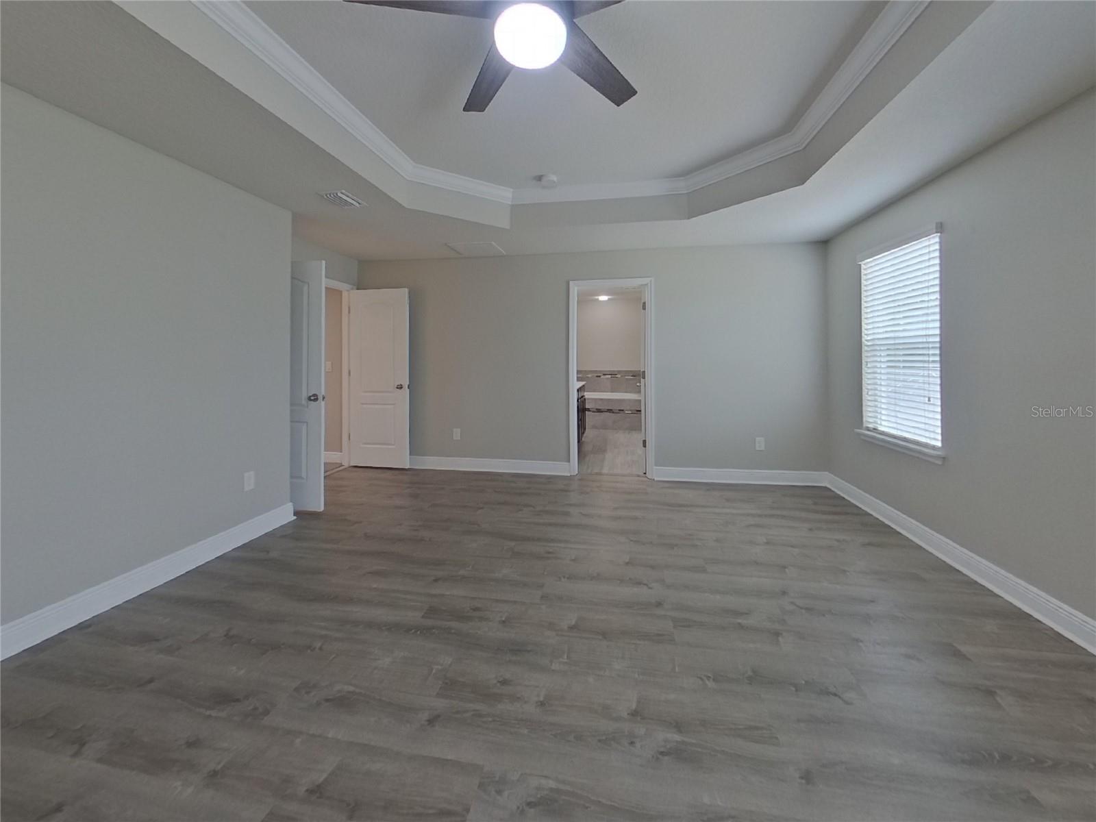 11140 SPRING POINT CIR, RIVERVIEW, FL, 33579