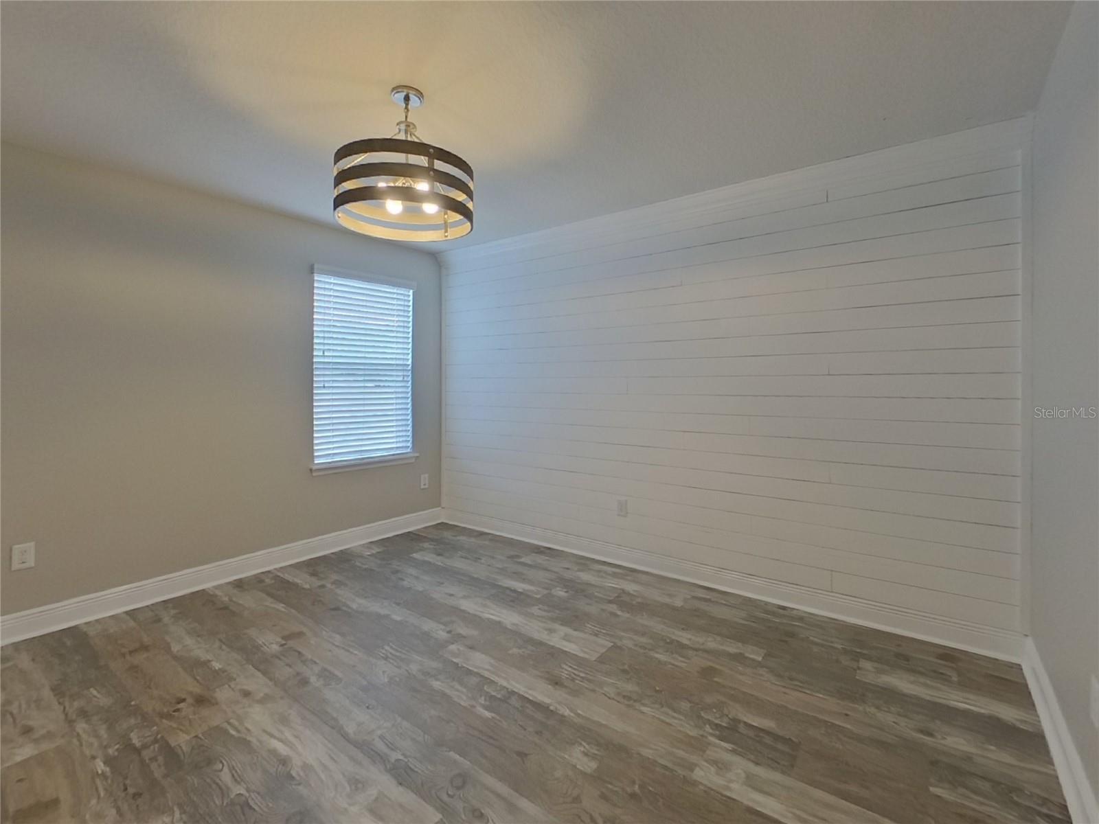 11140 SPRING POINT CIR, RIVERVIEW, FL, 33579