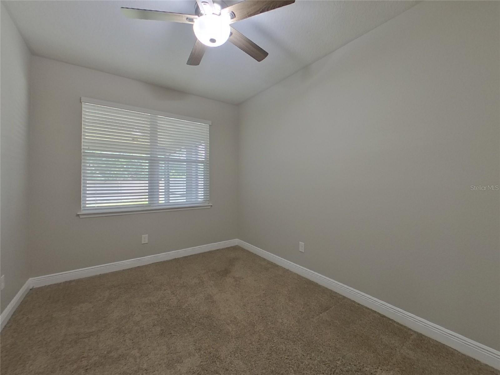 11140 SPRING POINT CIR, RIVERVIEW, FL, 33579