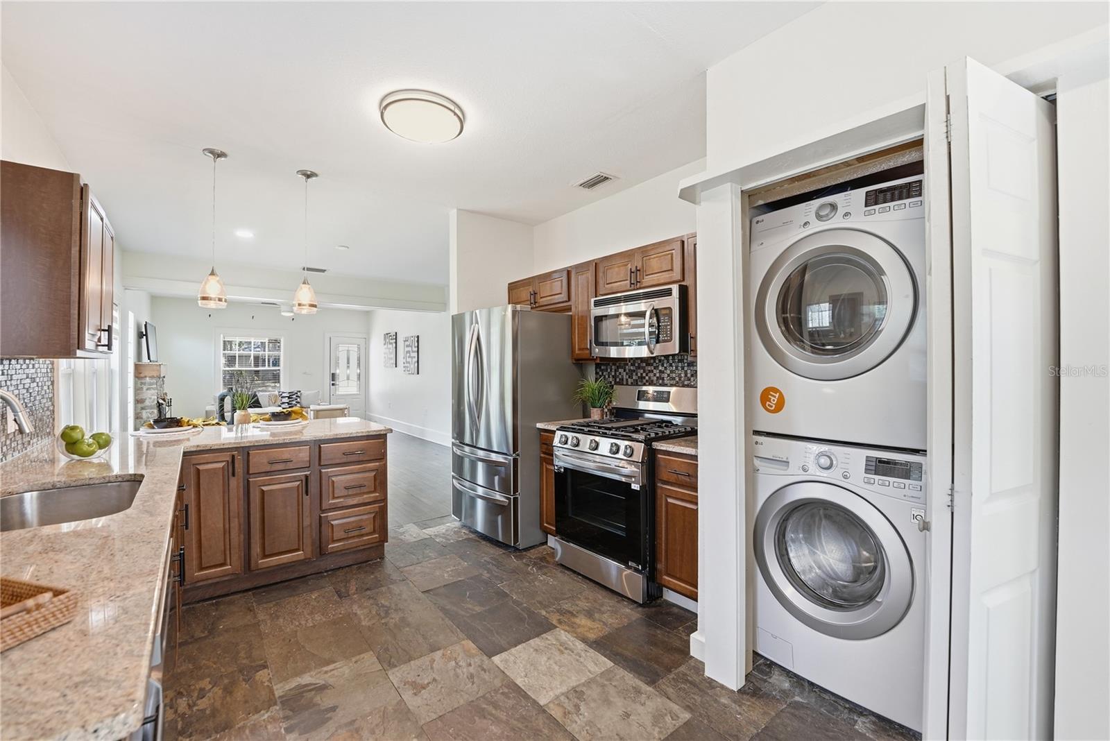204 N BROWN AVE, ORLANDO, FL, 32801