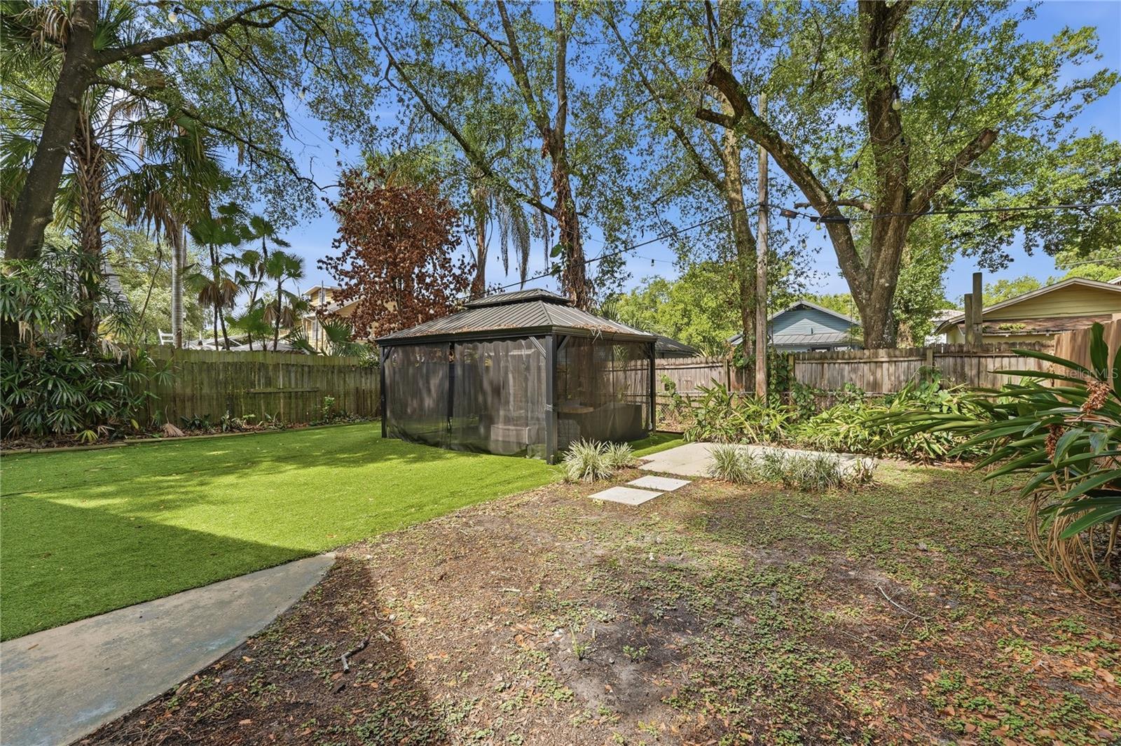 204 N BROWN AVE, ORLANDO, FL, 32801