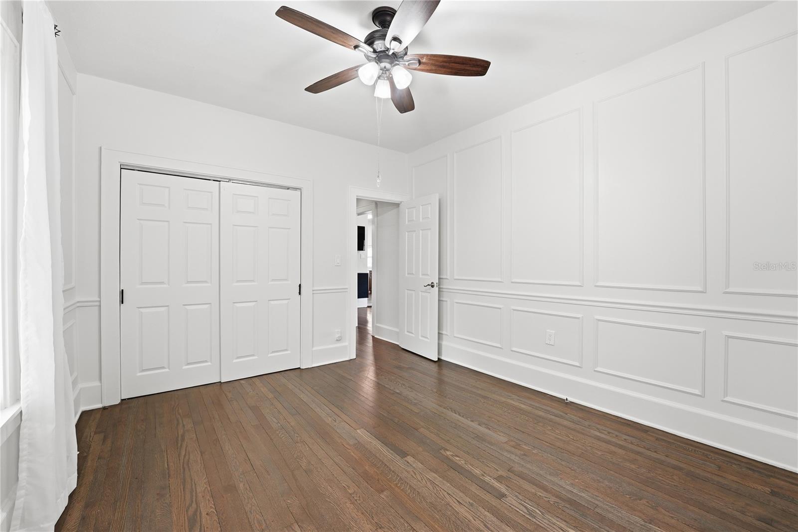 204 N BROWN AVE, ORLANDO, FL, 32801