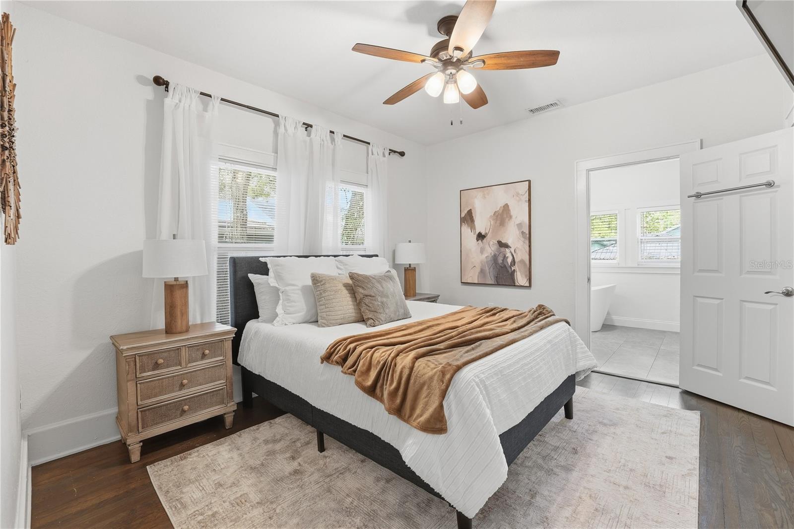 204 N BROWN AVE, ORLANDO, FL, 32801