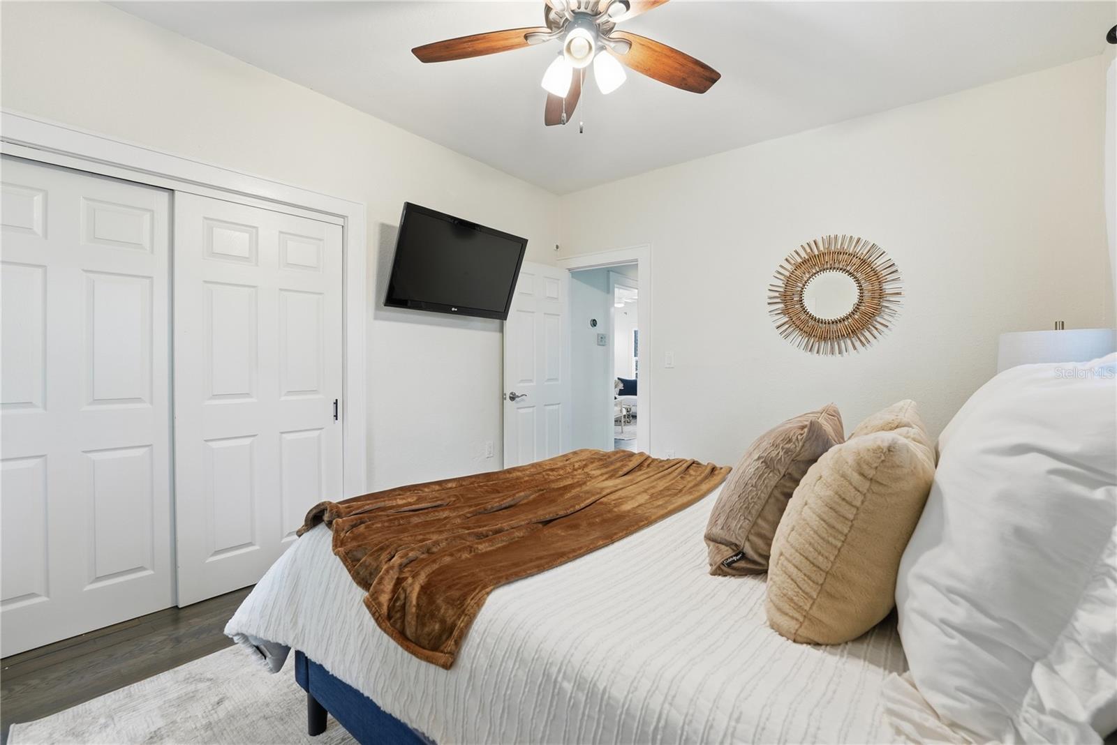 204 N BROWN AVE, ORLANDO, FL, 32801