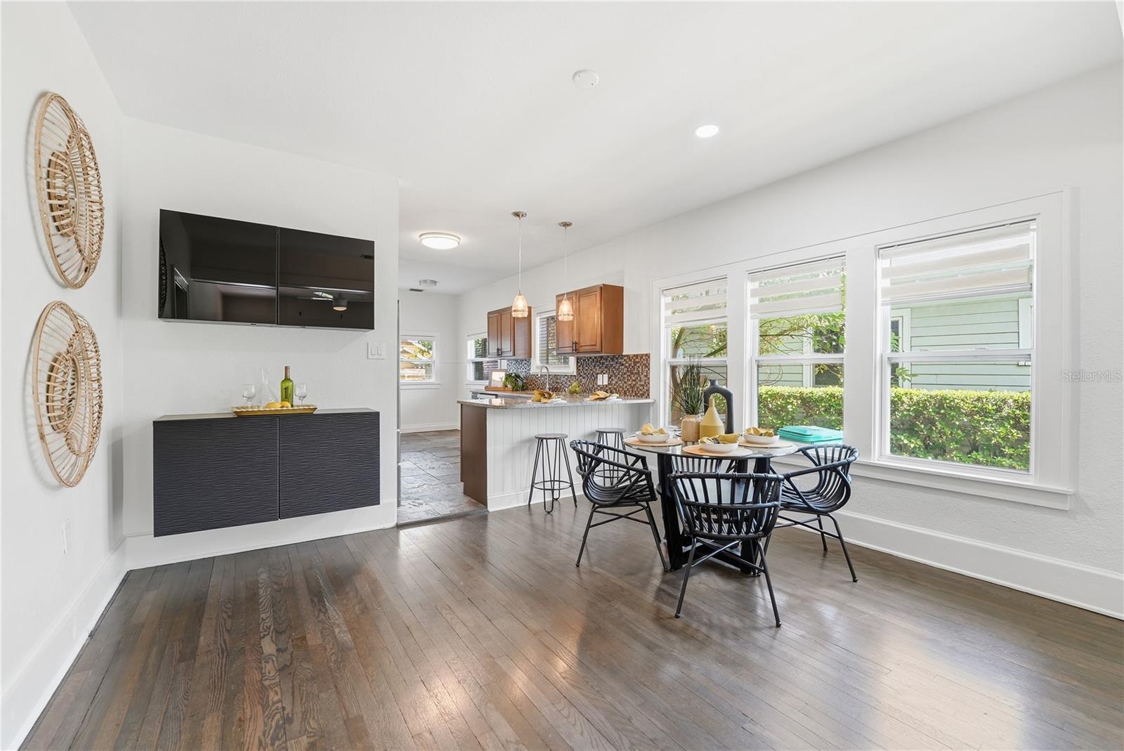 204 N BROWN AVE, ORLANDO, FL, 32801